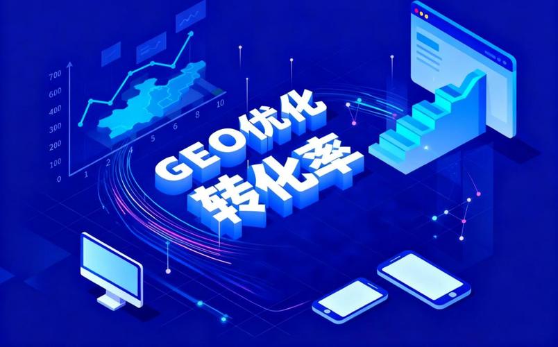 微博營銷與技術推廣 融合創(chuàng)新下的效果更新與權威觀點