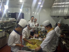 加強監管確保吐魯番市第一次黨代會期間餐飲服務與住宿安全