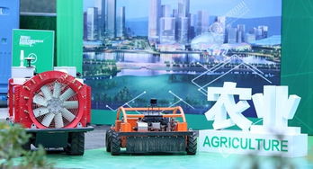 成都植物工廠 以信息技術(shù)讓科幻走進(jìn)現(xiàn)實