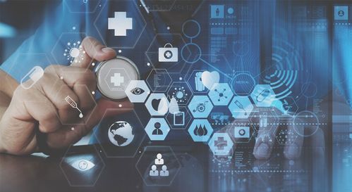 一文詳解醫(yī)療器械信息管理系統(tǒng)及其與計算機技術(shù)的融合應(yīng)用