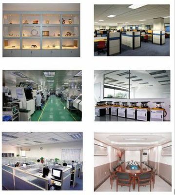 江蘇無(wú)錫供應(yīng)大族激光打標(biāo)機(jī) 為液壓件與高壓球閥提供高效精密標(biāo)識(shí)解決方案