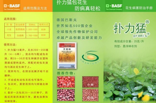 撲力猛三折頁(yè)正圖片信息技術(shù)解析