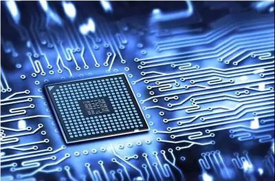 全省首個(gè)新一代信息技術(shù)產(chǎn)業(yè)國(guó)家創(chuàng)新中心落戶(hù)無(wú)錫，信息技術(shù)產(chǎn)業(yè)迎來(lái)新引擎