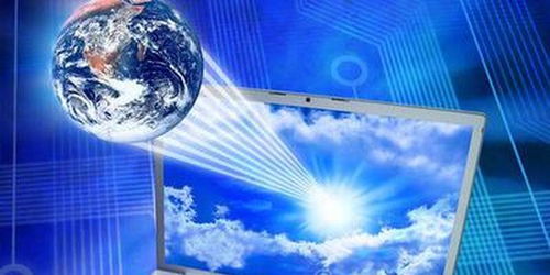 數(shù)字戰(zhàn)“疫” 信息技術(shù)如何擔(dān)當(dāng)經(jīng)濟(jì)復(fù)蘇的“穩(wěn)定器”與“加速器”